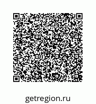 79631346509