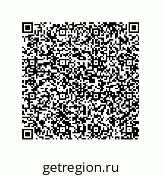 79631346513