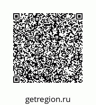 79631346520