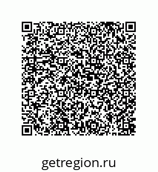 79631346521