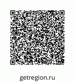 79631346525