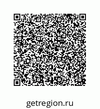 79631346526