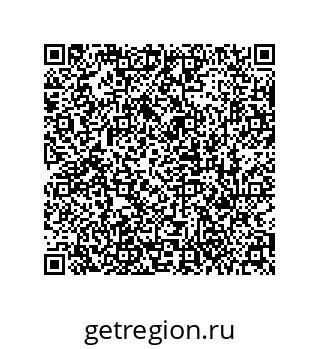 79631346527