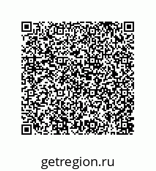 79631346528
