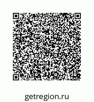 79631346531