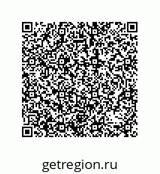 79631346532