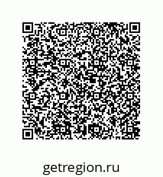 79631346539