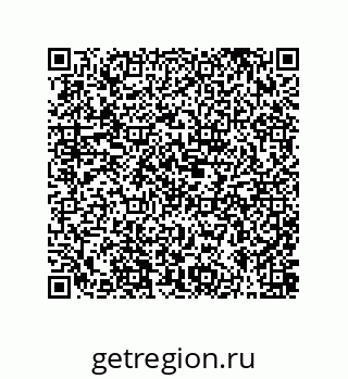 79631346544