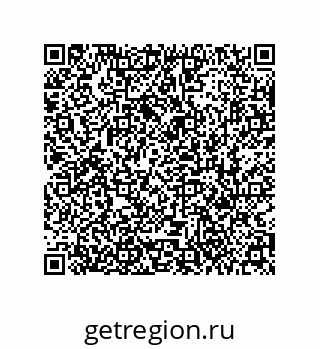 79631346546