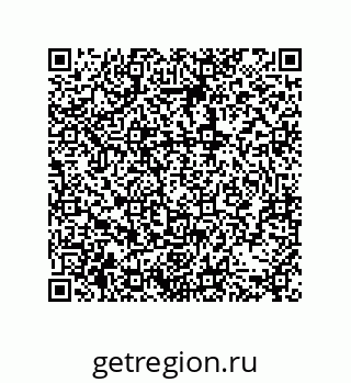 79631346549
