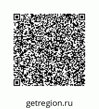 79631346551