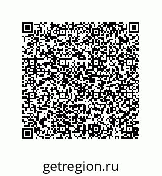 79631346552