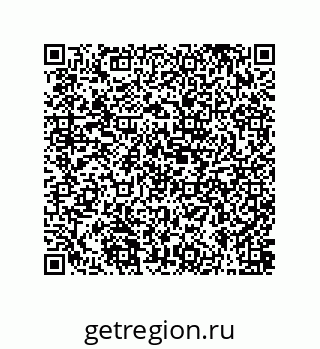 79631346565