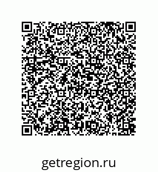 79631346572