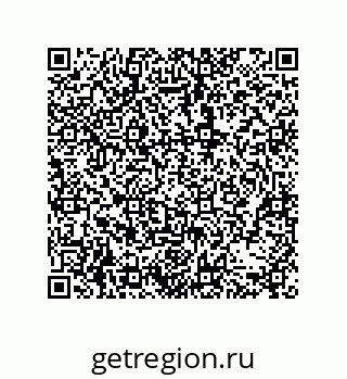 79631346573