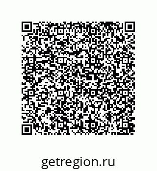 79631346579