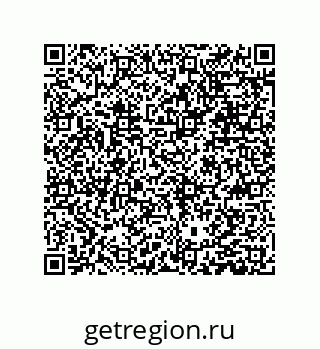 79631346580