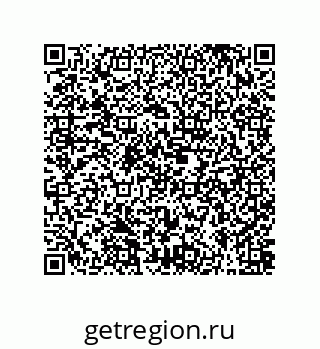 79631346582