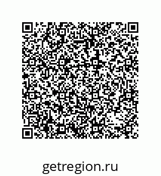 79631346585