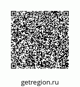 79631346588