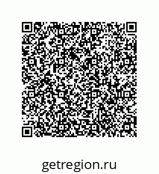 79631346590