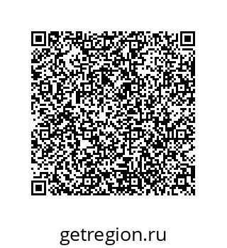 79631346595