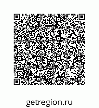 79631346596