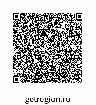 79631346598