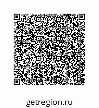 79631346599