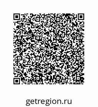 79631346605