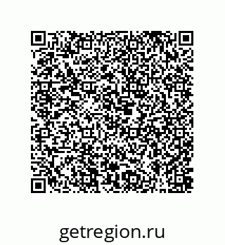 79631346614