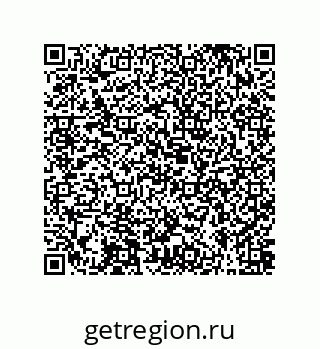 79631346623