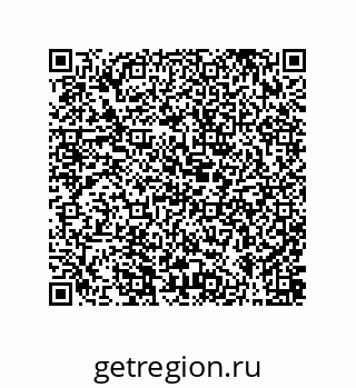 79631346624