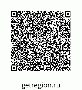 79631346632