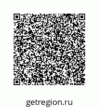 79631346634