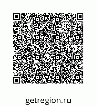 79631346638