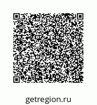 79631346648