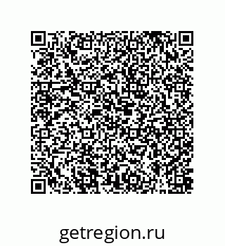 79631346651