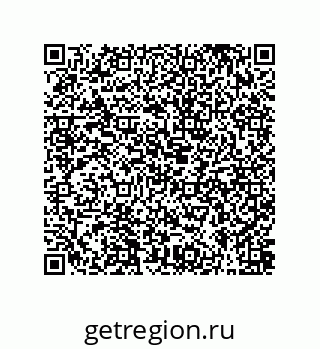 79631346653