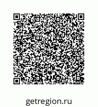 79631346655