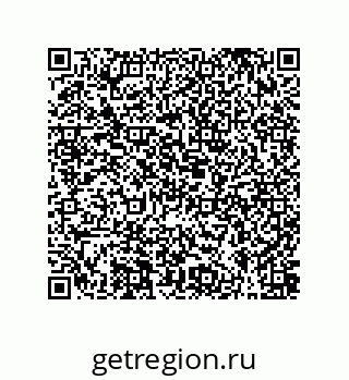79631346656