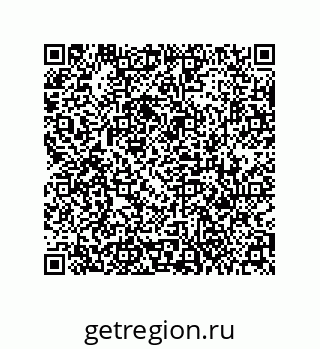 79631346659