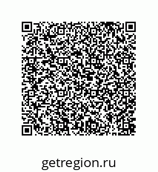 79631346660