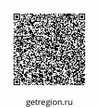 79631346662