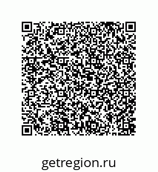 79631346664