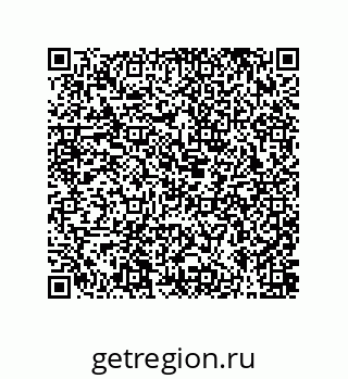 79631346668