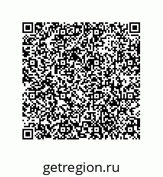 79631346671