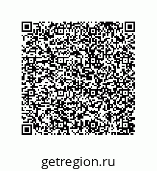 79631346673