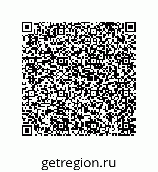 79631346679