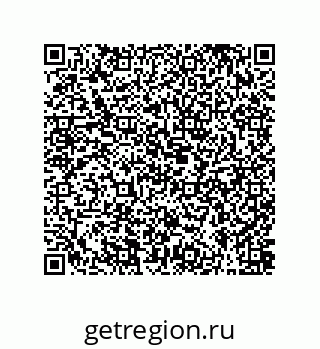 79631346685